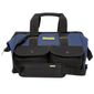 Mala De Ferramentas Standart 16 5 Bolsos 1870406 Irwin