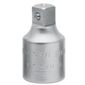 Adaptador Soquete Gedore G 1930