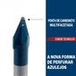 Broca Para Porcelanato HardCeramic 12x90mm Bosch