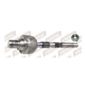 Barra Axial Hyundai I30 2007 a 2012