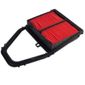Filtro Ar motor Honda Civic 1.7 2001 a 2005