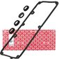 Kit Junta Tampa Valvula VW Amarok 2.0 16V TDI 11/...