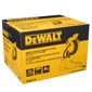 Serra Esquadria DeWalt DWS715-B2 12" 1600W 220v