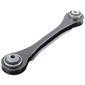 Braço Traseiro Superior Central Esquerdo BMW Série 1/2/3 e 4 - 2012 a 2021 APlus