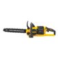 Eletroserra DeWalt DCCS670B 60V Sabre 16" Sem Bateria e Carregador