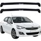 Rack New Wave Citroen C4 Lounge 2014 Até 2018 Eqmax Rack New Wave Citroen C4 Lounge 2014 Até 2018 Eqmax