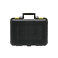 Parafusadeira e Furadeira Impacto Stanley SCH10D2K-BR 12V 3/8 2 Baterias 2Ah