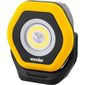 Refletor Recarregável Portátil 1400lm Usb Led Rrv1400 Vonder