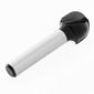 Fresa Meia Cana 1/2" x 1/4" STA80305 Stanley