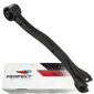Braço Traseiro Mitsubishi Pajero Full 03/20 Esquerdo