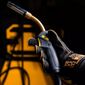 Tocha MIG Esab Euroconector 3m 180A HandyTorch 150 3M