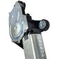 Motor Limpador Parabrisa Traseiro Palio 05/11 Uno 04/08