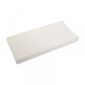 Filtro Ar Cabine Ford Focus 1998 a 2008 AKX35128 Wega