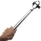 Chave Multiplicadora Torque 4-1 100020 Raven