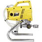 Máquina Pintura Airless Lynus 1010W 220v