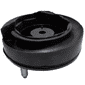 Coxim Amortecedor Dianteiro GM S10/Trailblazer 12/...