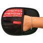 Luva Eletrostática SGT Para Remover Pelos de Pet