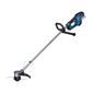 Aparador de Grama 18V Sem Bateria GRT 18V-33 SB Bosch