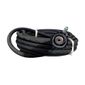 Mangueira Lavadora Alta Pressão HD585 7,5m Karcher 9.389-340.0