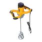 Misturador de Argamassa/Tinta 1600W 220V MA1600 CSM Misturador de Argamassa/Tinta 1600W 220V MA1600 CSM