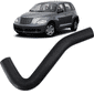 Mangueira Inferior Radiador Chrysler PT Cruiser 2.4 01/07