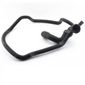 Mangueira GM Superior Radiador Cruze 1.8 11/16 96831560