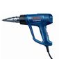 Soprador Térmico 1800W 220V Bosch Soprador Térmico 1800W 220V Bosch