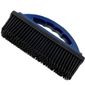 Escova de Silicone Vonixx Remove Pelos