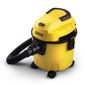 Aspirador de Pó e Líquido Karcher 10L 1500W 220V Aspirador de Pó e Líquido Karcher 10L 1500W 220V