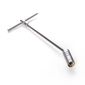 Chave de Vela Articulada 16mm com Cabo T Gedore red