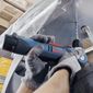 Parafusadeira e Furadeira Articulada Profissional GWB 12V-10 Bosch