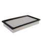 Filtro Ar Motor Ford Edge 3.5 Após 2008 Wega