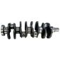 Virbrequim Motor Fiat 1.0 8v Fire / Evo