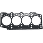 Jogo Junta Motor Fiat 1.4 16v T-Jet MLS