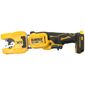 Cortador Tubos de Cobre DeWalt 1.1/4 20v Sem Bateria