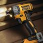 Parafusadeira Impacto DeWalt 20V Sem Bateria DCF887B-B3