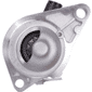 Motor de Partida Honda Civic 12/... CRV 2.0 12/... HRV 15/...
