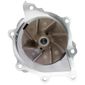 Bomba Água Fiat Ducato Jumper Peugeot Boxer 2.2 2021/... Bomba Água Fiat Ducato Jumper Peugeot Boxer 2.2 2021/...