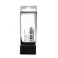 Fresa Reta ou Chanfro 1.1/4" x 1/4" 91,0013 Rocast