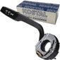 Chave de Seta Ford F1000 F4000 93/98 Original Kostal