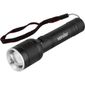 Lanterna Recarregavel 400 Lumens Lrv400 Vonder