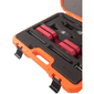 Kit Ferrramentas Para Sincronismo Motores Bmw 251502 Raven