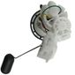 Bomba Combustível Honda CG 125 Fan 09/14 160 Start 19/26 Flex