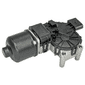 Motor Limpador Para-Brisa Ford Focus 2008 a 2010