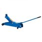 Jacaré Curto 2 Toneladas Riosul Tools R070016
