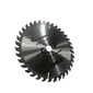 Lâmina Serra Circular 7.1/4 x 36D - Carbografite