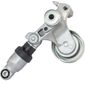 Tensor Alternador Micro V Honda Civic 1.5 Turbo Após 2017 CRV 1.5 Turbo Após 2018