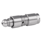 Tucho Hidráulico Renault Motor 1.6 16v K4M Tucho Hidráulico Renault Motor 1.6 16v K4M