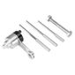 Conjunto Ferramentas Sincronismo 241005 Raven