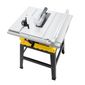 Serra Circular de Bancada Stanley 10" 2000W 220V